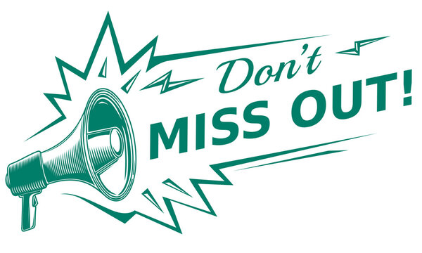 Just a friendly reminder that yearbooks are only on sale until July 7th. Purchases can be made through Cash Online, or by calling the main office. Also please submit photos by July 9th or risk them not being included in the yearbook. Any questions email bciyearbook@granderie.ca