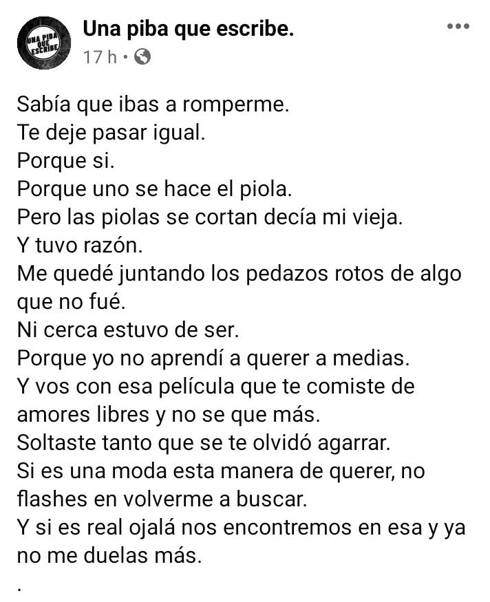 Agustina (@agustin10569897) on Twitter photo 
