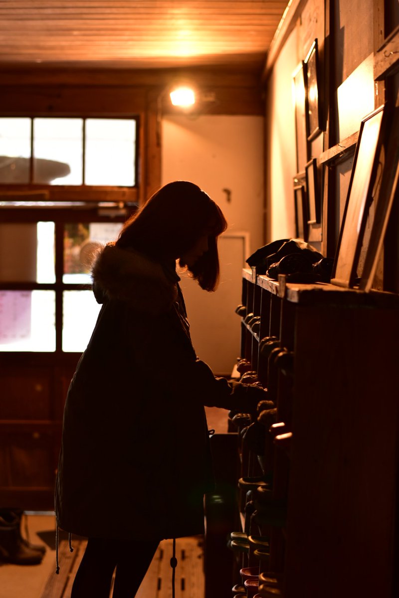 Combat3_Mt's tweet photo. #ストーリー性あるドール写真をはる見た人もやる
廃校が決定した母校に足を運び、昔の思い出に浸る…
#ラブドール #アルテトキオ #ExLite https://t.co/3TnnuJBQJv