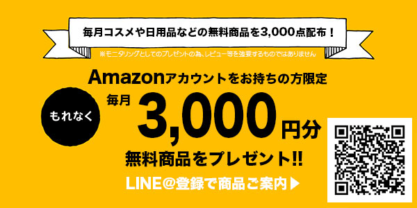 coq10は体液貯留を引き起こす可能性があります