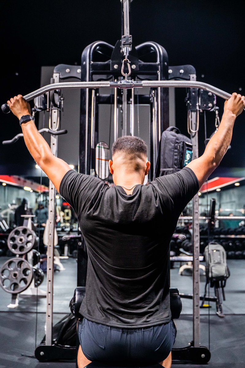 Netixfitness's tweet photo. Let’s get it. https://t.co/FA5RR7Fil8