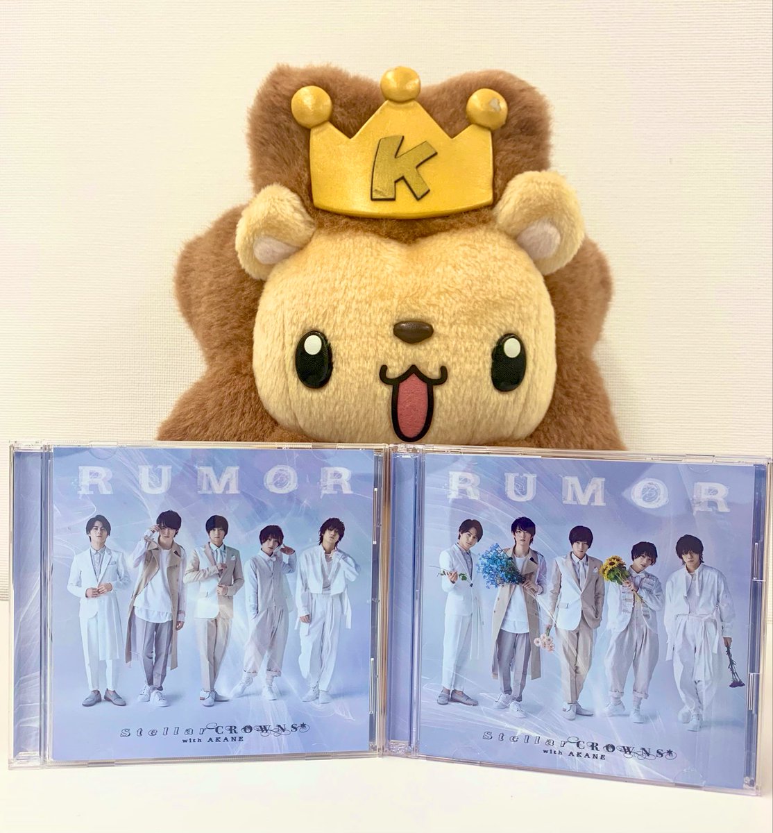 きんくりん Kincrin01 Twitter きんくりん Kincrin01 Twitter