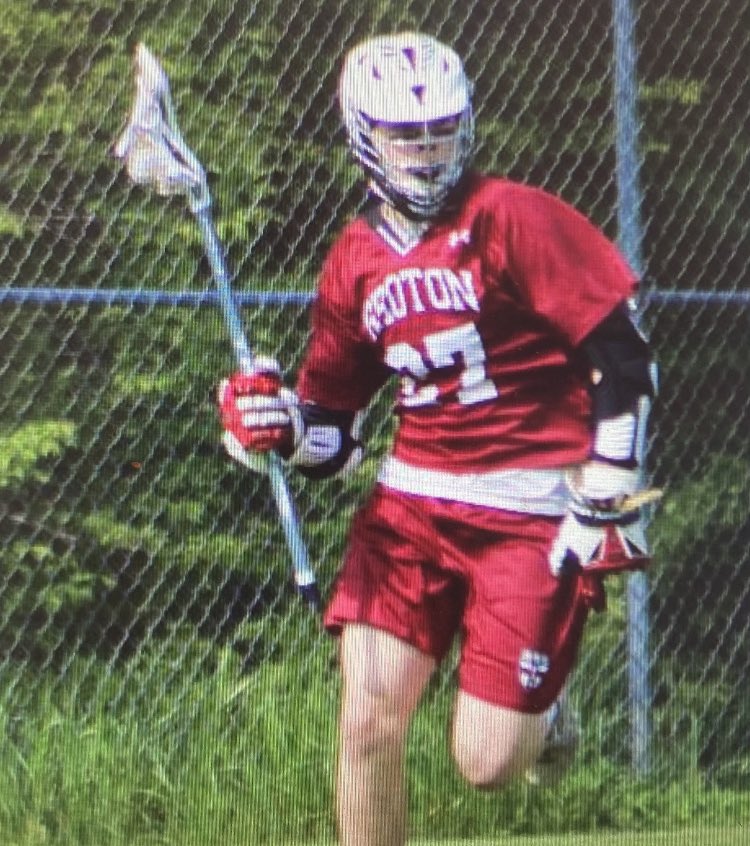 CoachLow21's tweet photo. Georgetown-bound Shane Dennin was awarded The World Languages Prize at graduation.
Lucky to have him for the past four years.
@ISLSPORTS https://t.co/OSOeVfTUoO
