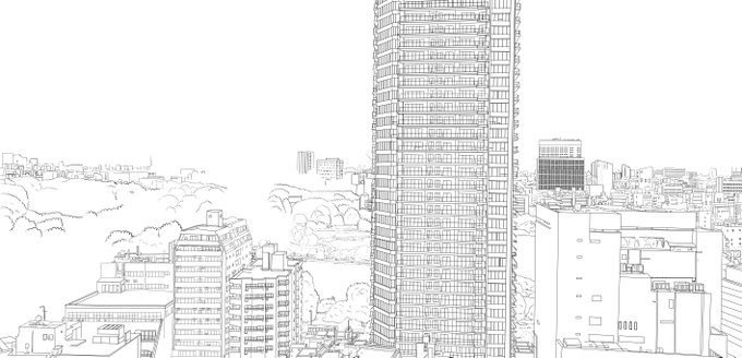 イラストac 高画質 のtwitterイラスト検索結果 古い順