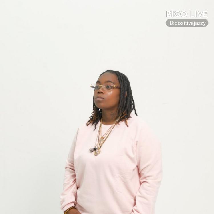 divanae01's tweet photo. Come and see 🔮GODSGIFT01🔮's LIVE in #BIGOLIVE   https://t.co/Kz8dNJgeX1
https://t.co/qoVRWnBVzf https://t.co/bQg4bFNpvk