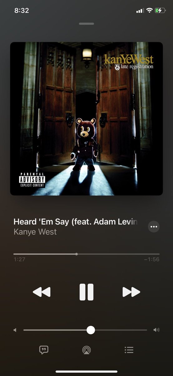 OPM314's tweet photo. HAPPY BIRTHDAY TO A GOAT #favrapper @kanyewest https://t.co/SZLuufgjHa