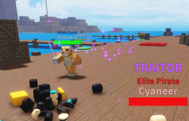 Vetex Vetex Twitter - roblox world of magic codes