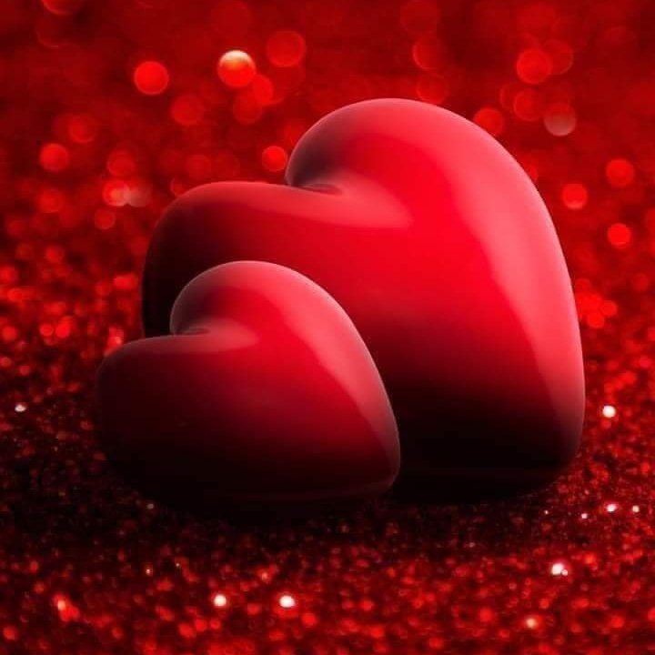 mariamo71543299's tweet photo. #NuevaFotoDePerfil https://t.co/CGXl1S7FQF