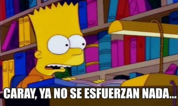 EventosGayBOG's tweet photo. @DagoasS ¿#AllAccess? Uy casi le ponen #FreeAccess como @Strodinn, frescos no se nota nada nadita nada la copia 🤭🤭🤭🤭

Ahora #DagoasQuiereSerVikingo jajajajajajajaja ¡Que boleta! https://t.co/S7290xkT3V