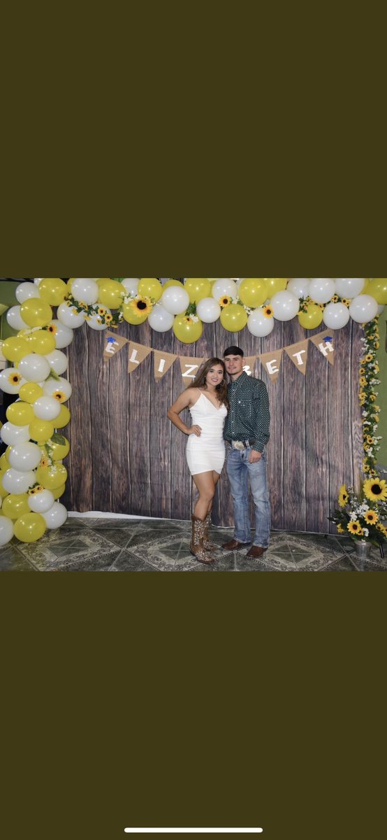 Felix Alaniz tweet media