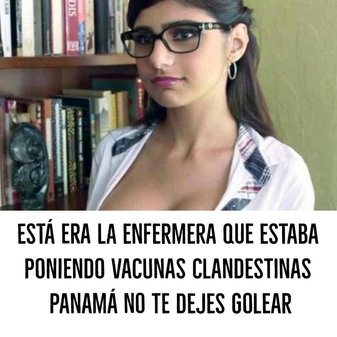 PensadorFreePTY's tweet image. Basuras... Cómo anda el país... #minsa #vidatec #VacunacionClandestina #Vacunacion