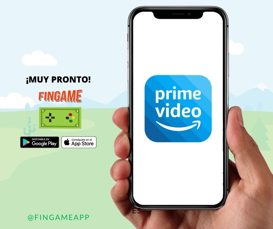 FINGAME tweet media