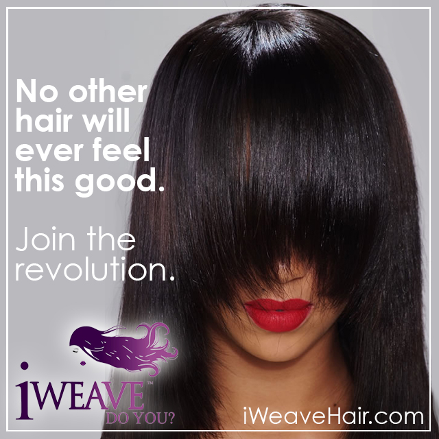 iWeavehair's tweet image. GO TO IWEAVEHAIR.COM USE CHECKOUT CODE CEO-4010 GET THE BEST #HAIREXTENSIONS, #WIGS, #CUSTOMUNIT, #FULLLACEWIG, #CLOSURES, #FRONTALS, #360FRONTAL, #BANDWIGS. SHOW UP &amp;amp; SHOW OUT FOR THE SUMMER!

#IWEAVEDOYOU 💜