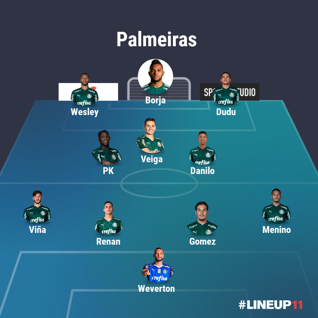papodeporc's tweet photo. Não é difícil palmeiras....
#VoltaBorja https://t.co/6rTmpBZ8VB