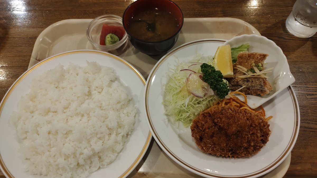 みんなの ホクエツ 洋食 口コミ 評判 食べたいランチ 夜ごはんがきっと見つかる ナウティスイーツ みんなの ホクエツ 洋食 口コミ 評判 食べたいランチ 夜ごはんがきっと見つかる ナウティスイーツ