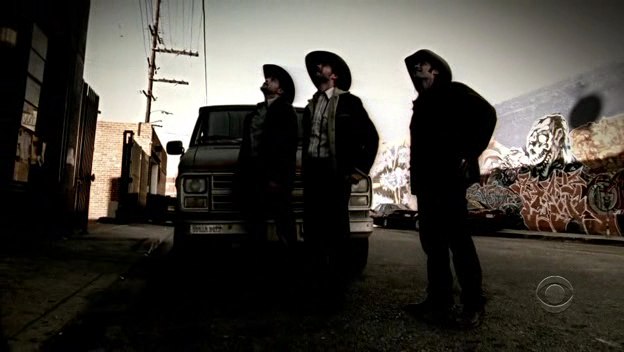 TLForeman's tweet photo. Some really great episodes during #ColdCase's run. Another favorite of mine is #TheRedandTheBlue written by series creator #MeredithStiehm. The episode features a standout performance by @shaunmbenson who played country singer Truck Sugar. https://t.co/4YI1flRVUa