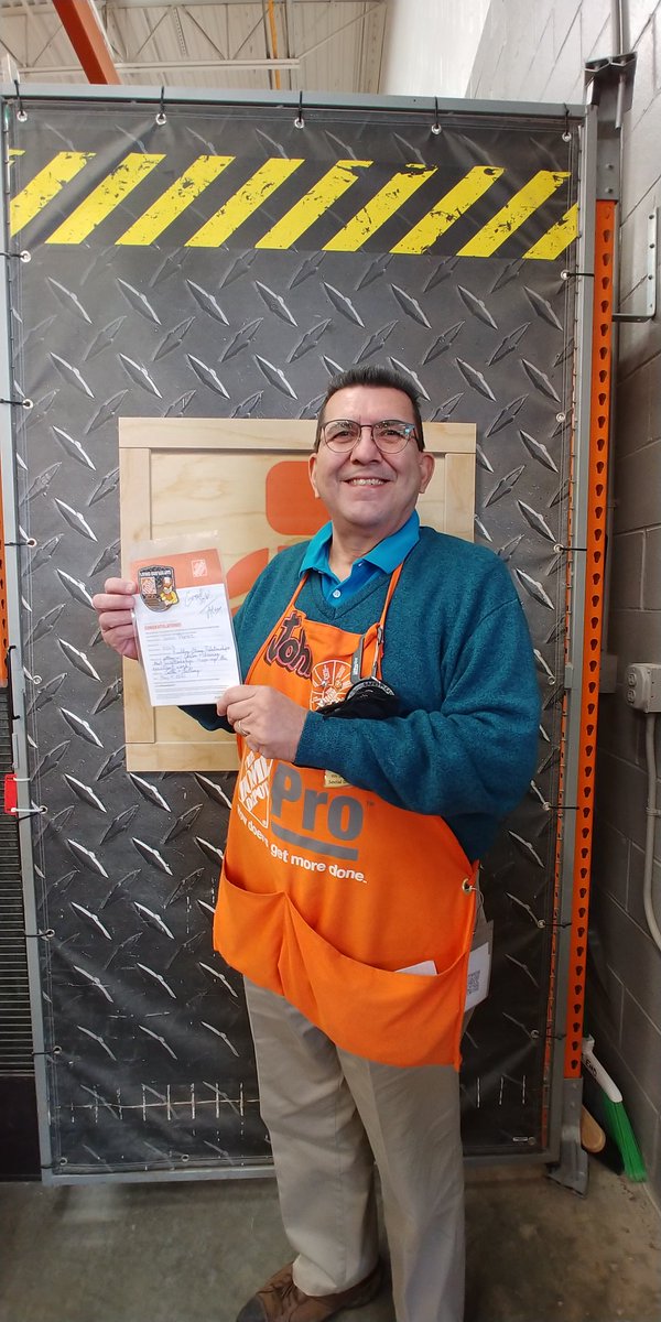 Caitlin Nerison (@caitlinnerison) on Twitter photo Join me in congratulating John Perez on his 1 year anniversary as a PASA! I'm so excited to have you on our team #D175Pro <a href="/NathanMcAleese/">Nathan McAleese</a> @ARJMF @murphyalex52 Join me in congratulating John Perez on his 1 year anniversary as a PASA! I'm so excited to have you on our team #D175Pro <a href="/NathanMcAleese/">Nathan McAleese</a> @ARJMF @murphyalex52