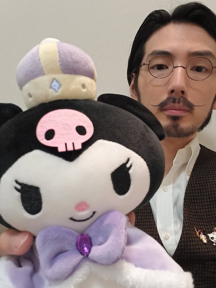 竹内 順子 Junkotakeuchi45 Twitter 竹内 順子 Junkotakeuchi45 Twitter