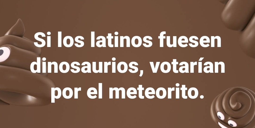 MaihenH's tweet image. 