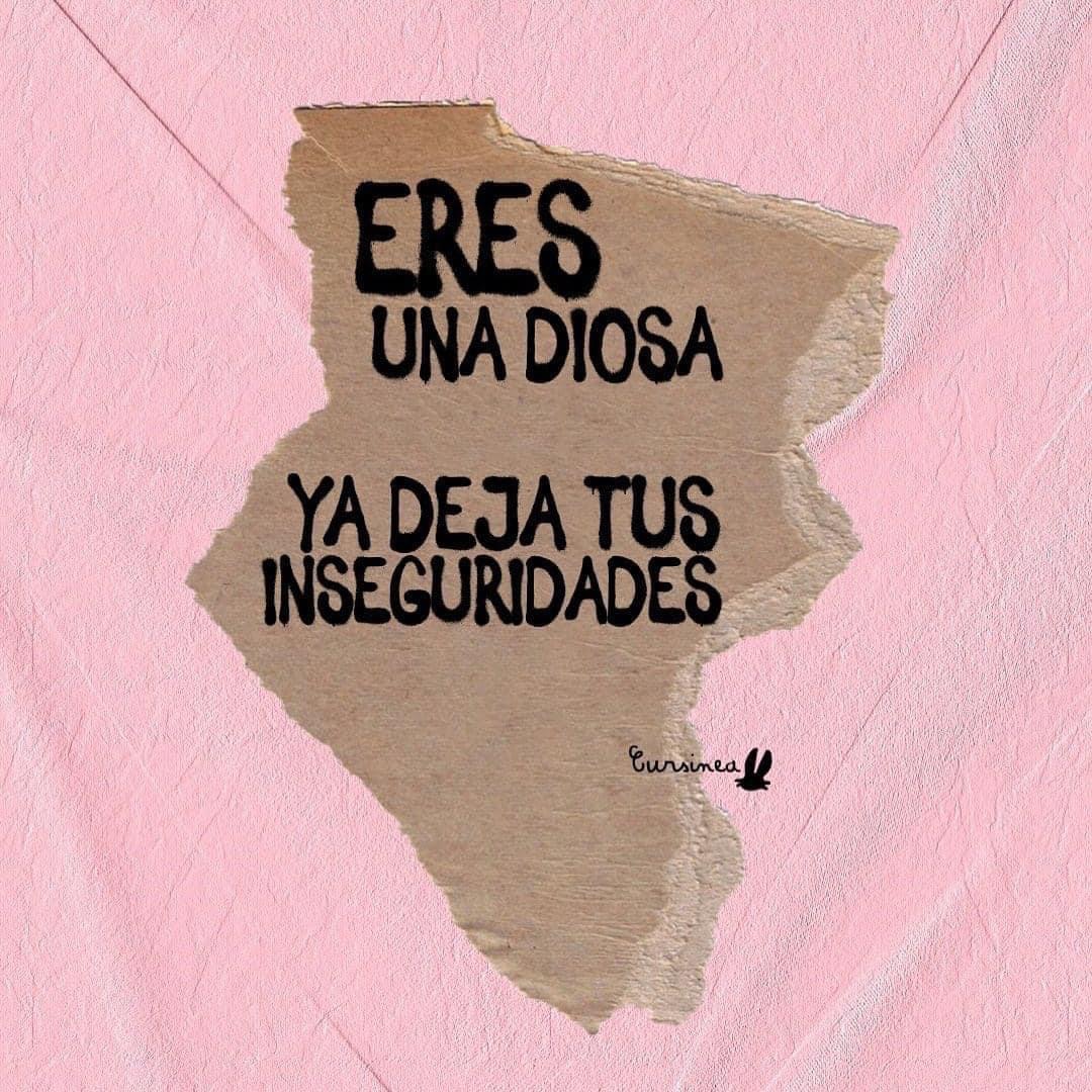 Caoticas tweet media