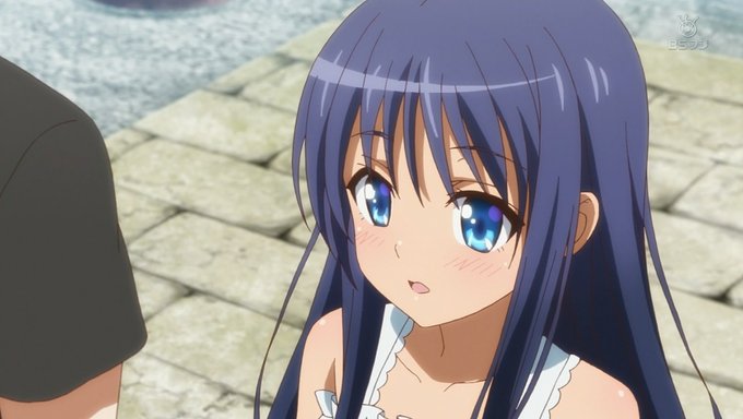 Tenshino3のtwitterイラスト検索結果 Tenshino3のtwitterイラスト検索結果