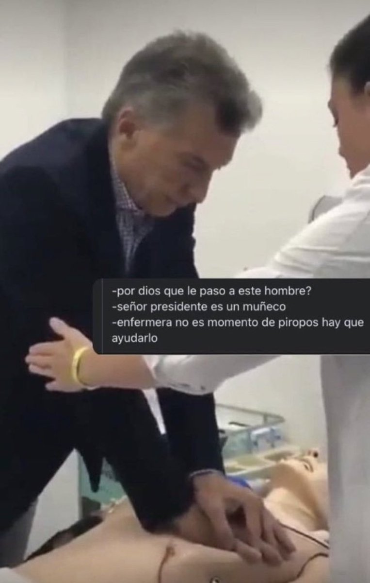 EscobarJuanM's tweet photo. No tiene sentido lo mucho que me reí con esto. https://t.co/pN1972qOwV