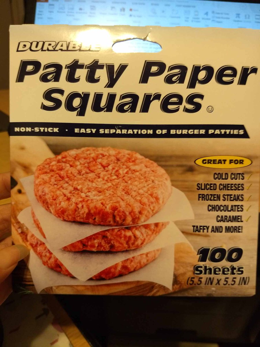 #geomchat Geometry teachers .. check out what I found at Dollar Tree today... LoL 

#MTBoS #ITeachMath