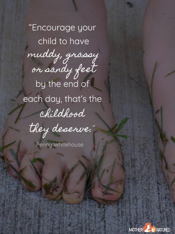 lindsaylarion's tweet image. #multimodallearning taking play outside! What do you hear? Birds, rain,wind,silence?
Today L heard and saw the rain coming down & started singing rain, rain go away. “Let’s go jump in the puddles” I said #beceunb
