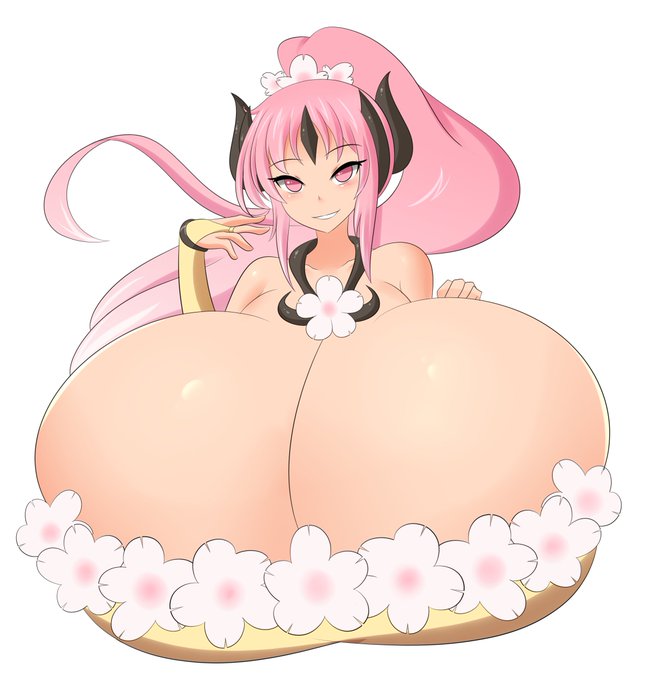 Bust commishes for @Densuo :> 