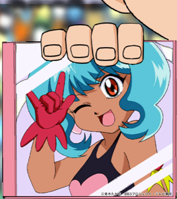 ベイブレード公式アカウント on X