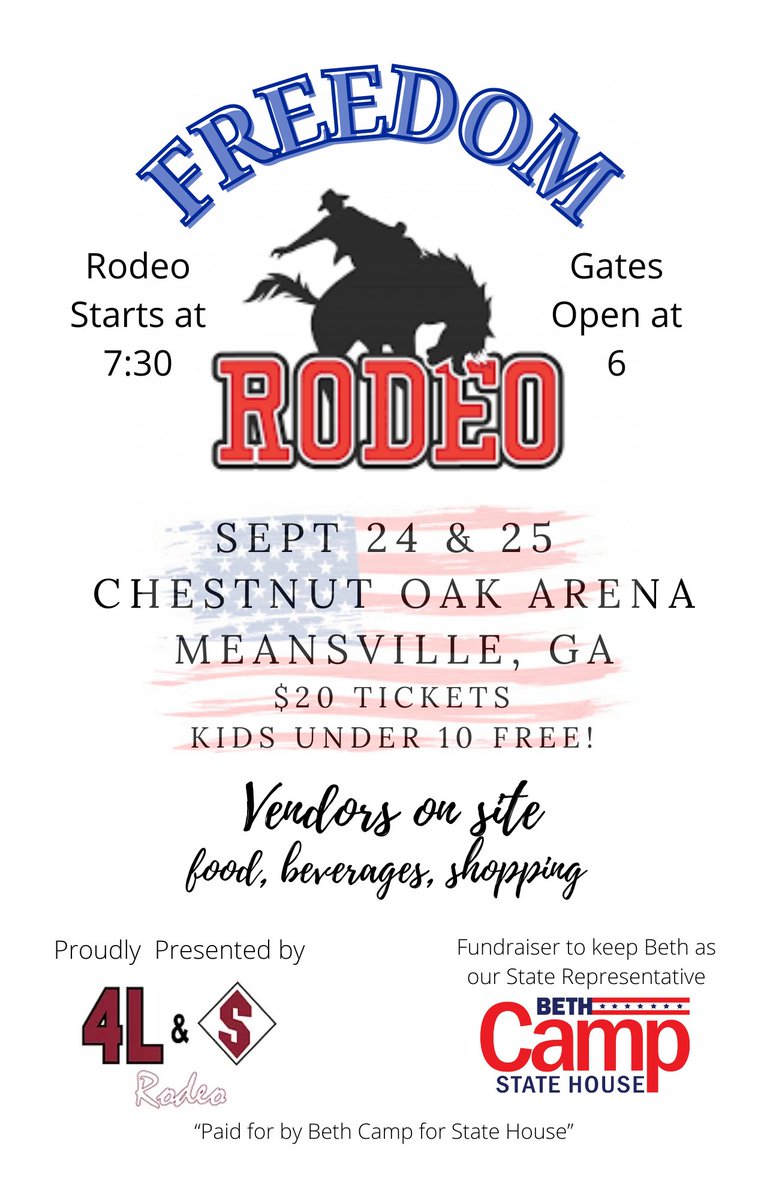 Beth Camp tweet media