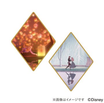 22 大阪ディズニープリンセス展のチケット当日券や前売り券は オリジナルグッズはある ボンボンカフェ