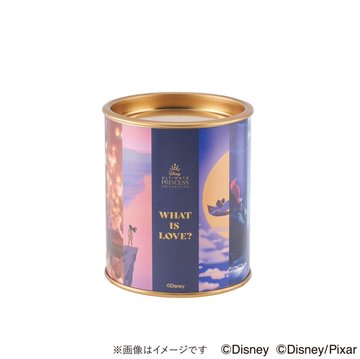 22 大阪ディズニープリンセス展のチケット当日券や前売り券は オリジナルグッズはある ボンボンカフェ