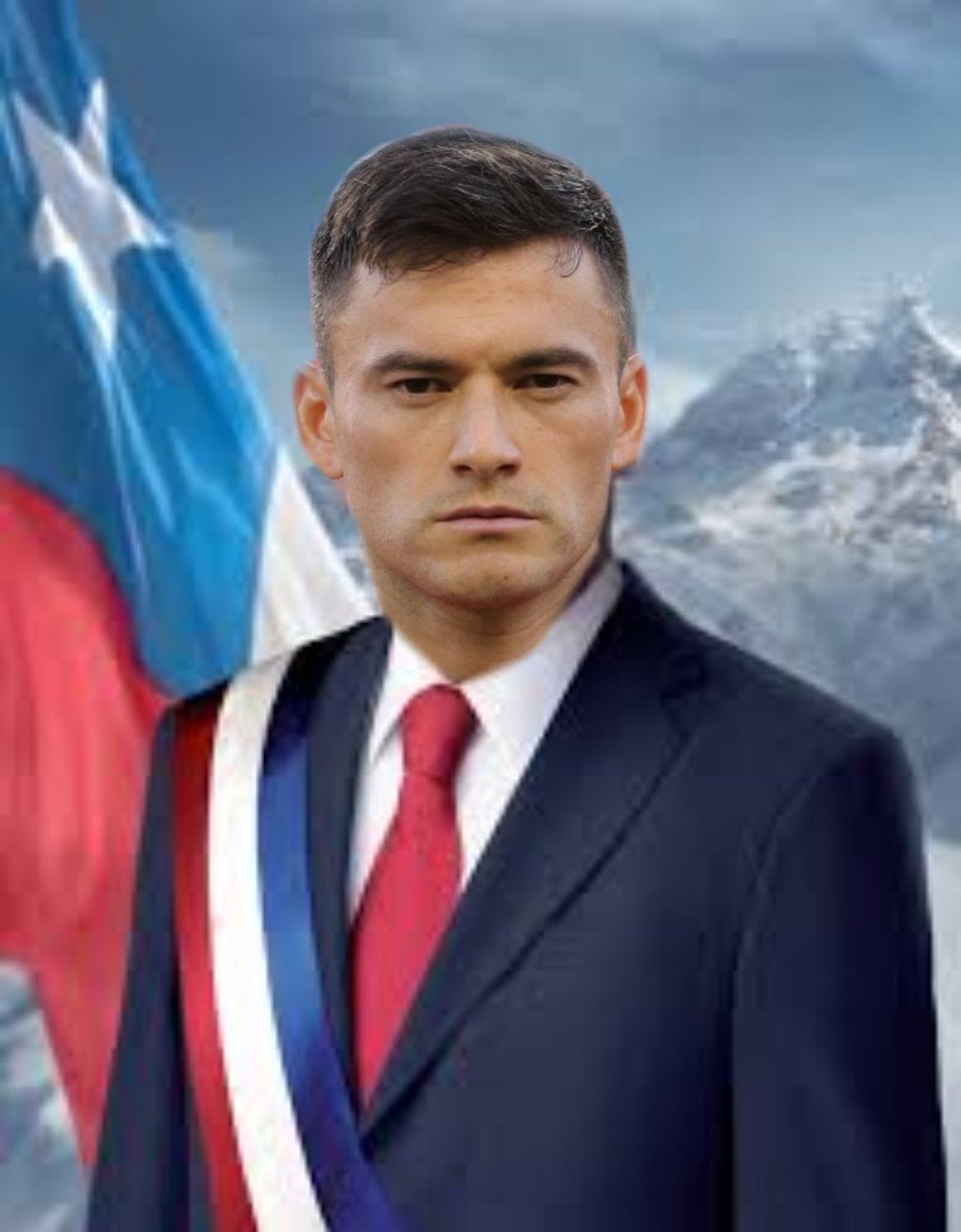 ObRiEN91LT's tweet photo. este perfil no acepta NINGUNA crítica hacia Charles. acá vivimos en una monarquía donde el es el rey. Charles habla, yo escucho. Charles pide algo, yo lo hago. Charles manda, yo obedezco. sus palabras acá son leyes y no hay democracia https://t.co/oNGfRrGPfV