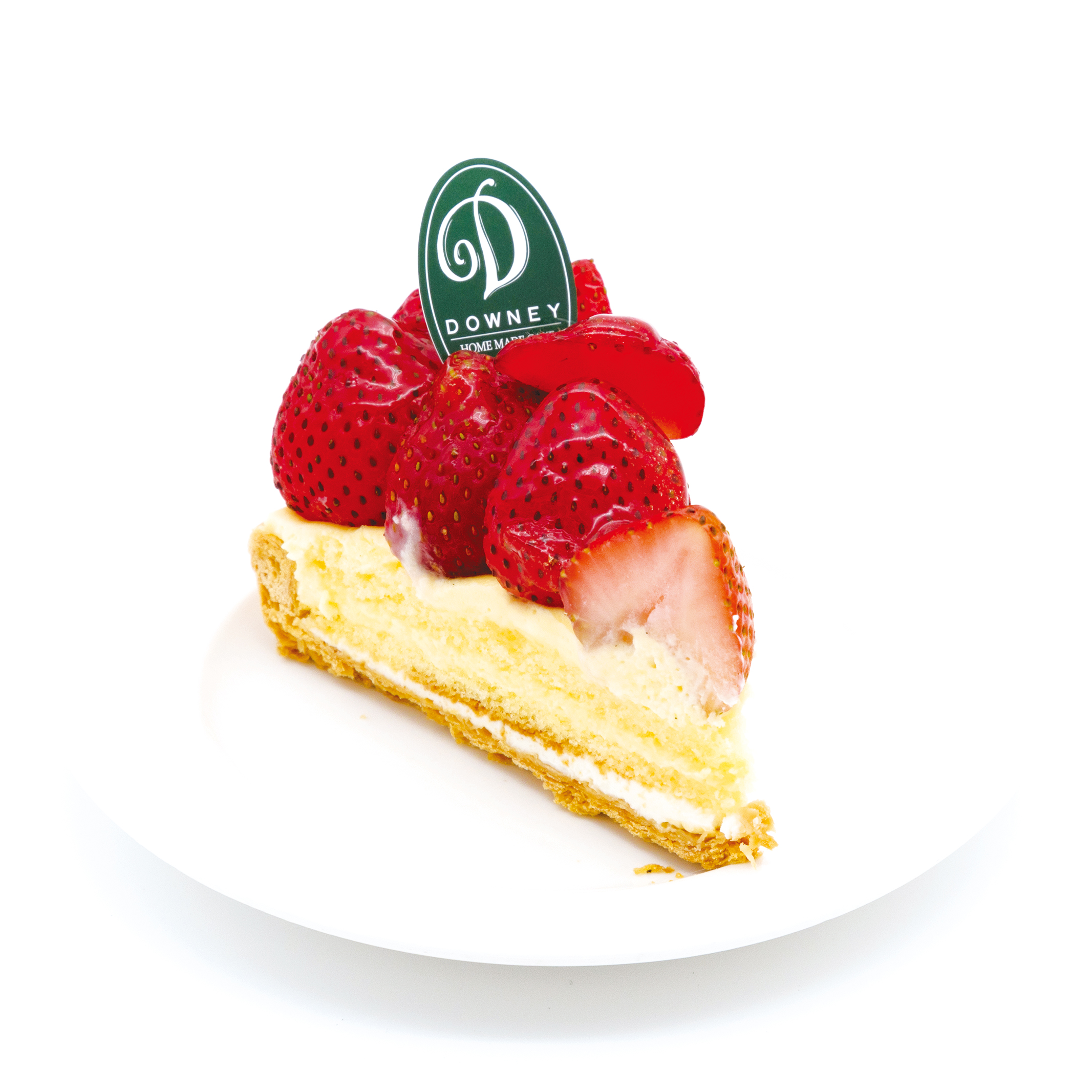 大府市庁舎レストラン Oburestaurant Twitter