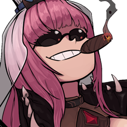 BoscosDen's tweet photo. New drawing's up in the patron discord, it'll be public in 3 days. If you'd like access to it now, you can support my work HERE: https://t.co/L9nHVemOrU https://t.co/lVyKQJrAgc