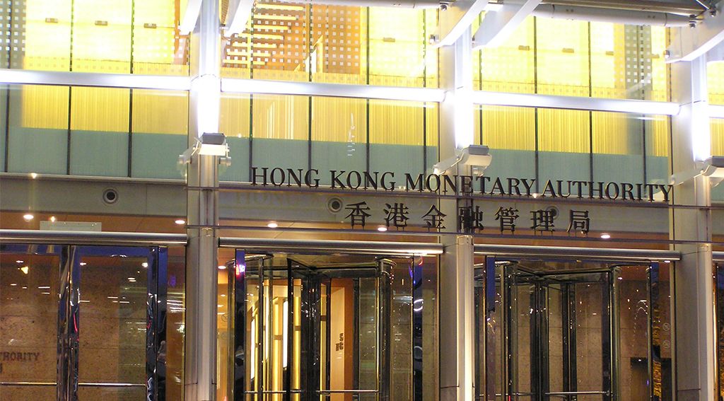 FintechNews HongKong tweet media