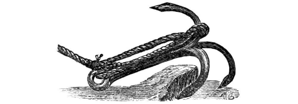 djangonewsbot's tweet image. [Articles] How to Build a Webhook Receiver in Django by Adam Johnson

A detailed look--with tests of course!--on adding a webhook receiver into a Django app. #djangonews

adamj.eu/tech/2021/05/0…