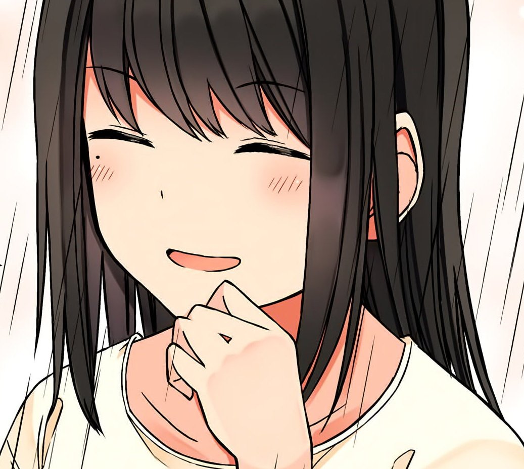 I'll be sure to remember that. Don't worry too much about me though.