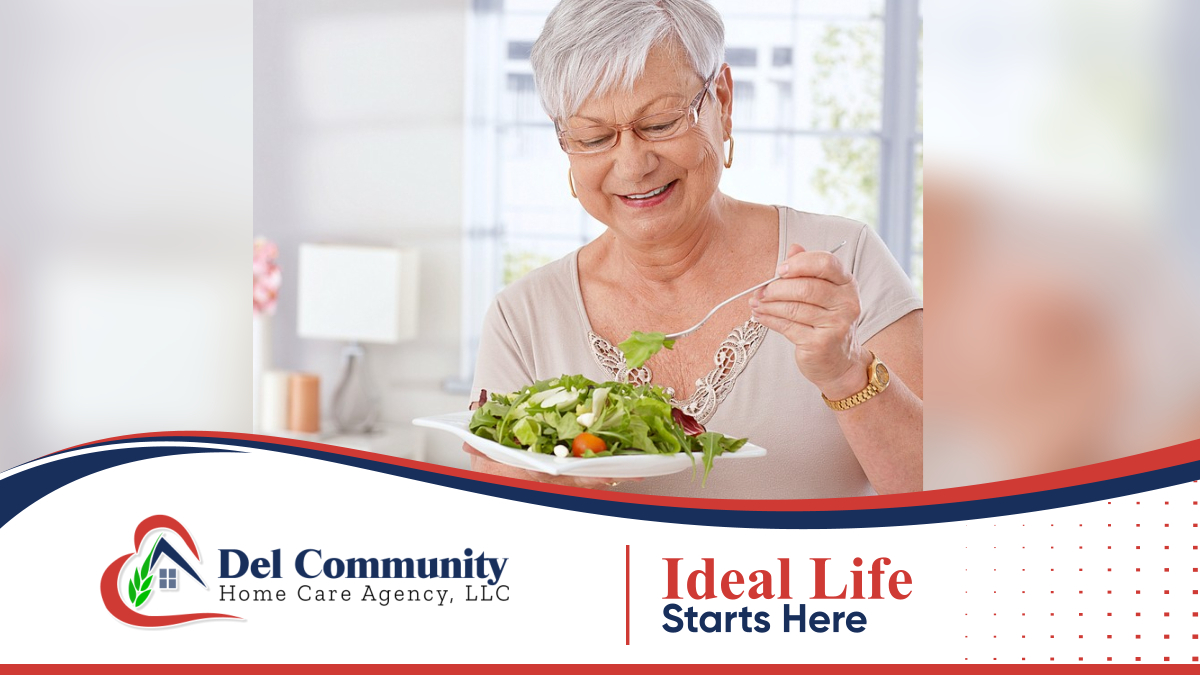 delcommunityhca's tweet photo. Boosting Your Immune System

Our immune system needs to be healthy so it can do its function properly: fighting off harmful infections from coming into our bodies.

Read more:
https://t.co/guangJasLh

#DelCommunityHomeCareAgencyLLC #ImmuneSystemBoost https://t.co/E06TMwifyo
