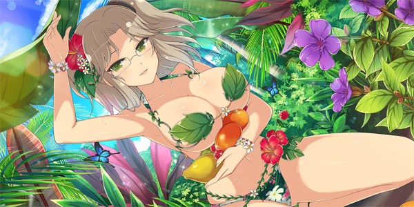 忌夢のtwitterイラスト検索結果 古い順