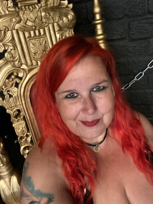 Knackered but so much fun with a couple in @GatwickDungeon https://t.co/GLDQWjXV7x<a class="tags" target="_blank" title="On Twitter" href="/?out=eyJ0eXAiOiJKV1QiLCJhbGciOiJIUzUxMiJ9.eyJpYXQiOjE3MjU2NjQ2NjEsImlzcyI6InR3cG9ybnN0YXJzLmNvbSIsIm5iZiI6MTcyNTY2NDY2MSwiZXhwIjoxNzU3MjAwNjYxLCJyZWRpcmVjdF91cmwiOiJodHRwczovL3R3aXR0ZXIuY29tL0dhdHdpY2tEdW5nZW9uIn0.l3HyLahvt2HHqseLfT7wYu0UnKW0JU9lVAHHsSOa9pWFIRHDIfWvy_g6VQPz_BYXNQGahgXZGqQ66Ex3JmRMow">@GatwickDungeon</a><a href="/tag/bondage"class="tags"><span>#bondage</span></a><a href="/tag/tittorture"class="tags"><span>#tittorture</span></a><a href="/tag/breastbondage"class="tags"><span>#breastbondage</span></a><a href="/tag/titbonda"class="tags"><span>#titbonda</span></a>