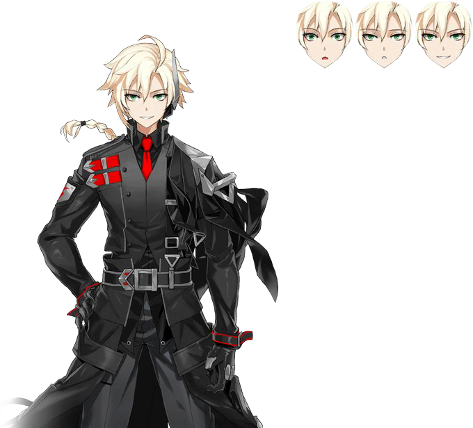 Scgのtwitterイラスト検索結果 古い順