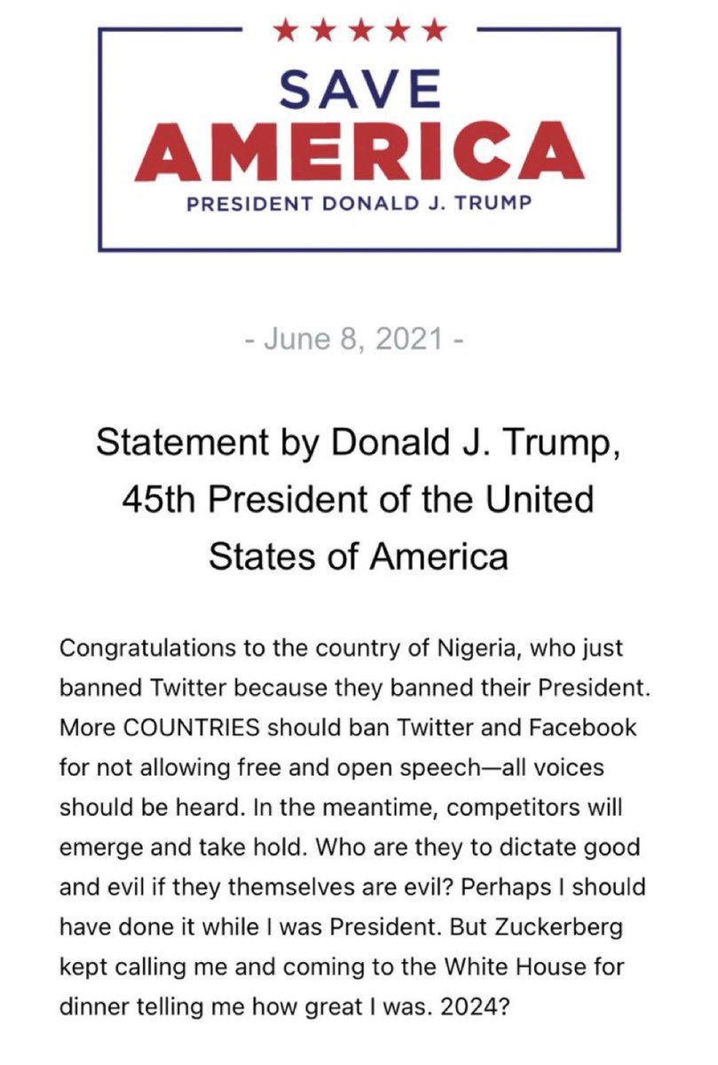 Bill Kristol tweet media