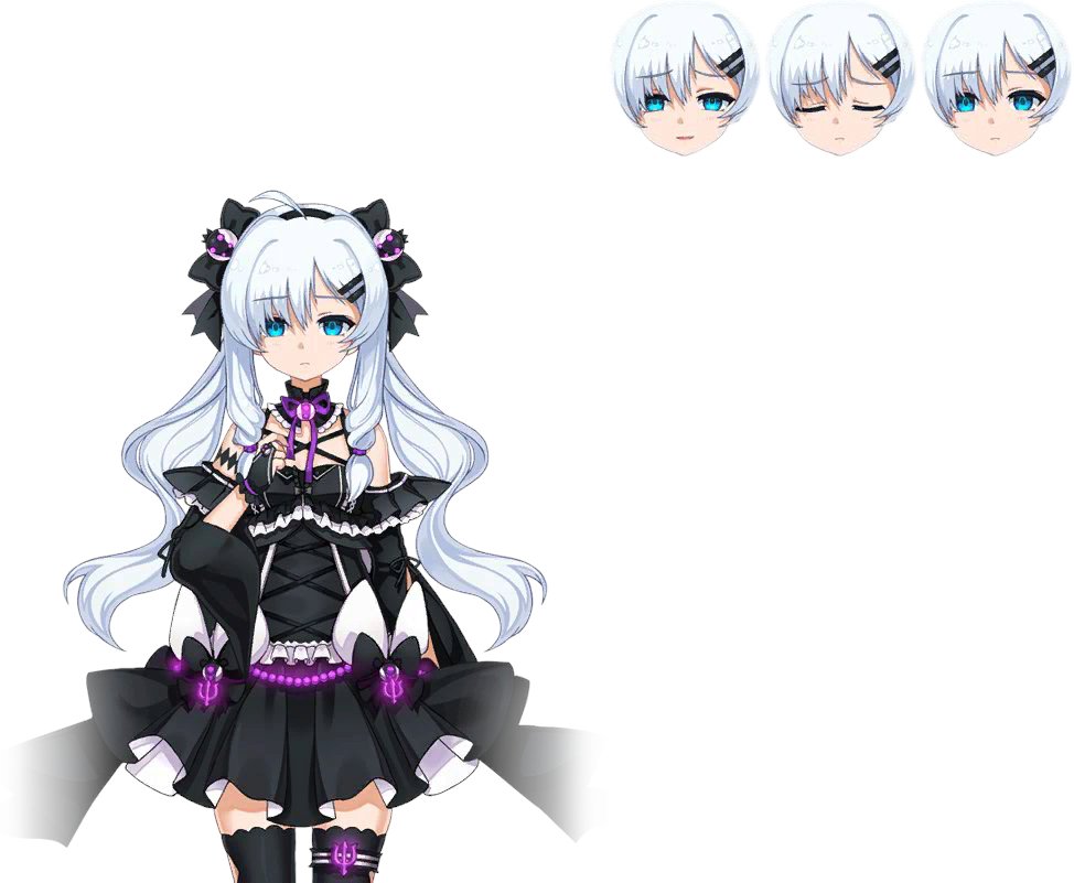 Bp Lord Soulworkerkr Ar Twitter ソウルワーカー Kr 新しい立ち絵 ステラ デザイアワーカー Soulworker Kr New Scg Stella Desireworker Ver Bp Lord Soulworkerkr Ar Twitter ソウルワーカー Kr 新しい立ち絵 ステラ デザイアワーカー Soulworker Kr New Scg Stella Desireworker Ver