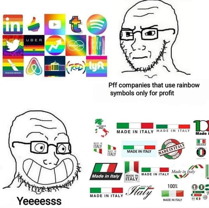 E3ZBGaZX0AIXySo?format=jpg&name=900x900
