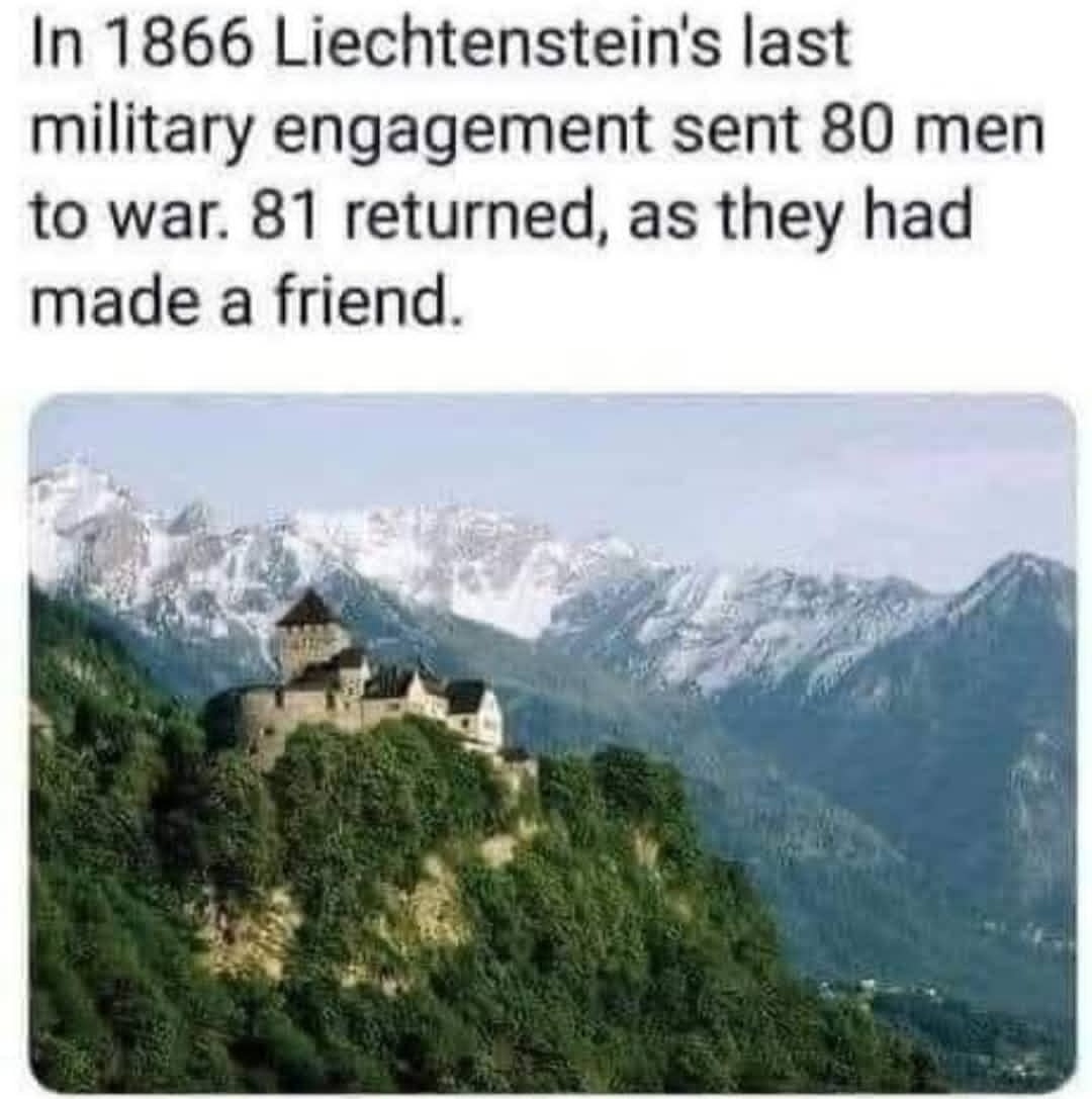 Literally fire emblem