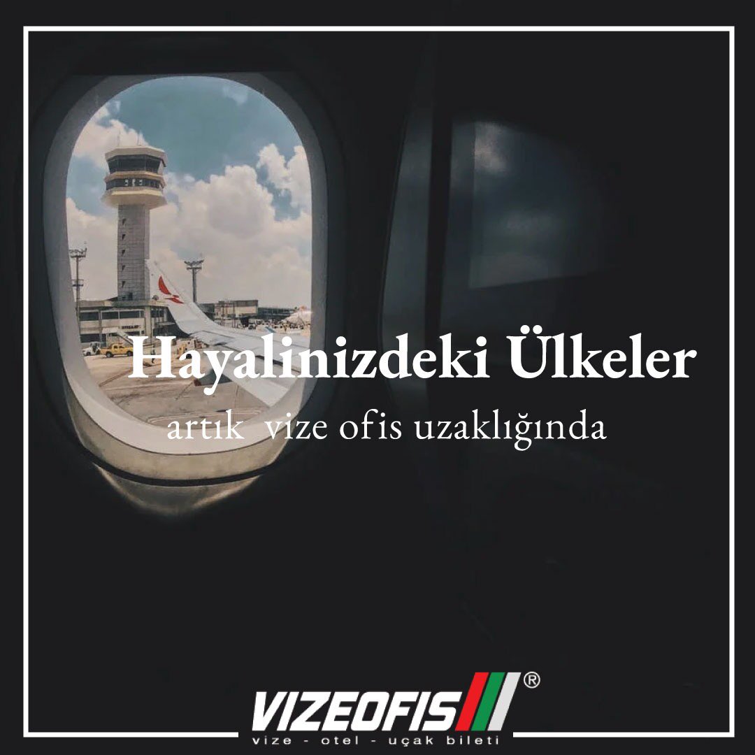 vizeofis's tweet photo. Hayalinizdeki ülkeler artık vize ofis uzaklığında.15 yıllık tecrübemiz ve profesyonel ekibimizle ihtiyaç duyduğunuz her an yanınızdayız. #visa #vize #vizeofis #türkiye🇹🇷 https://t.co/HqZmfNVEfF