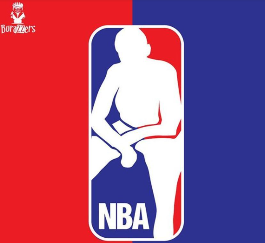 Eurohoopsnet's tweet photo. Do it https://t.co/QUdUn9nN30