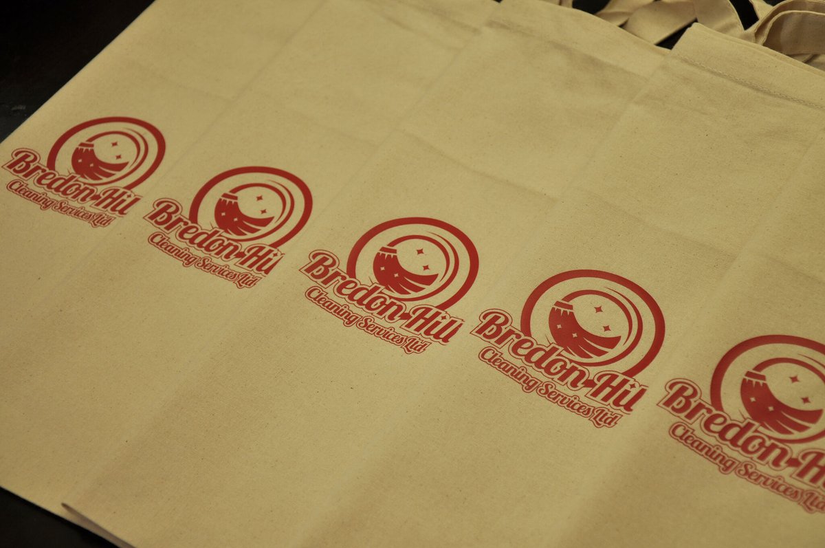 MaxSigns tweet media